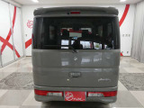 併設の整備工場は、車検の速太郎を導入しております。国産車、輸入車の整備はお任せください。