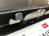 お車の詳細や来店予約、ご質問は大阪ダイハツU-CAR寝屋川までお気軽にお問合わせください♪些細なことでもスタッフが丁寧にお答えさせていただきます♪