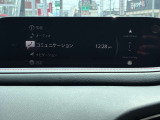ホーム画面