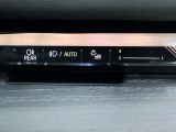 全国どちらでもご納車できます!Netからのお見積り依頼も大歓迎!遠方の方もお気軽にお問い合わせくださいませ。弊社は遠方販売実績:年間100台!!