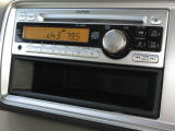 ライフ G HIDスマートスペシャル 