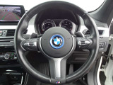 ◆◇正規認定中古車◇◆