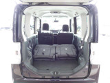 4WD☆純正8インチナビ☆フルセグTV☆バックカメラ☆ETC☆フリップダウンモニター☆中古スタッドレスアルミ付☆プラズマクラスター搭載ルームランプ☆後席サンシェード☆両側パワスラ☆