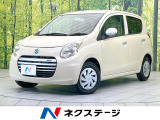 禁煙車 スマートキー CD DVD再生