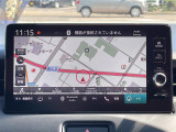 ◆北海道、東北、関東、中部、関西、中国、四国、九州、沖縄、全国各地どこからでも対応可能です!!お気軽にガリバーにお気軽にご相談ください!!