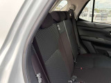 ☆車検の速太郎が併設しており、買った後も安心☆車検だけでなく、整備全般をしっかりサポート致します☆