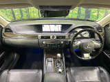 GS 450h バージョンL 