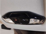 ご納車後も最寄りのMINI正規ディーラーにてアフターサービスが可能です。お問合せ・詳細はMINI NEXT 三宮店  お問い合わせ:078-803-3298 までお気軽にお問合せ下さいませ。