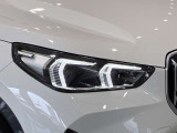 この度は湘南BMWプレミアムセレクション大和の車両をご覧いただきまして誠にありがとうございます。 ご不明な点、ご相談はスタッフまで何なりとお問合せ下さい。ご検討よろしくーお願い致します。