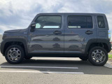 《最新入庫車両》厳選良質車が入庫致しました!ぜひお早目にお問合せください!TEL0439ー88-6662