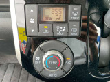 (株)car ace〒791-8016愛媛県松山市久万ノ台127-1TEL089-992-9673(営業時間10:00〜19:00