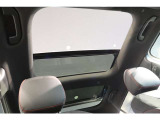 お気軽にお問い合わせください。Tel:075-325-0440 Mobile:070-2313-8676  中古車担当:時女まで