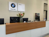 【BMW正規ディーラー】BMWプレミアムセレクション町田鶴川/〒195―0063 東京都町田市野津田町2413―6/営業時間:10:00ー18:00