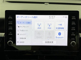 ◆【お問い合わせください】写真の内容に関してやおクルマ購入までの流れなどご不明点、ご質問等がございましたらお気軽にガリバー店舗までお問い合わせください。