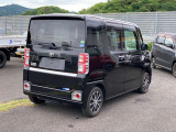 ローンもお取り扱いございます!!お客様のライフスタイルに合わせてお選びください♪