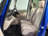 豊富に在庫を取り揃えています。 軽自動車からミニバン、セダン、SUV、話題のハイブリッド車などなど続々入荷中です!