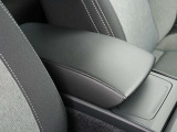 ボルボ・カー天白に在庫がございます。お問合せは052-808-0070まで☆