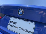 ご納車前には、BMWを熟知したメカニックによる100項目の点検・整備を行います。不具合箇所、交換時期に達している部品に関しましては、全て当社負担で交換してからのご納車となります。
