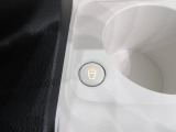 ご希望のお客様はお気軽にお声がけください。