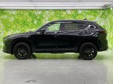 CX-5 2.5 25S スポーツアピアランス 