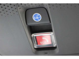 Honda Total Care プレミアムにご加入いただくことで、あたらしい地図に自動で更新できたり、緊急時にオペレーターのサポートを受けることが可能です!