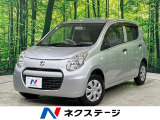 禁煙車 SDナビ ドライブレコーダー ETC Bluetooth
