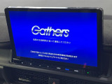 【純正11型ナビ】人気の純正ナビを装備。オーディオ機能も充実しており、Bluetooth接続すればお持ちのスマホやMP3プレイヤーの音楽を再生可能!毎日の運転がさらに楽しくなります!!