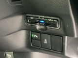 ETC車載器付。ETCが使用可能な道路通行料はキャッシュレスでスマートに走行できます。再セットアップして納車致します。