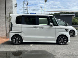 ◆東証プライム上場の安心感!中古車販売業界大手IDOMグループの自社ローン取扱専門店です。初めての方や、ローンに不安がある方も安心してご相談ください。