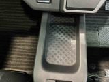 ☆自動車保険など車関係の事はまとめておくとわかりやすいですよね☆