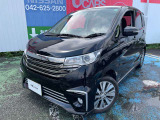 ★ライブ商談★やっております!ご自宅に居ながらお車をご覧いただくことができます!お手持ちのスマホ・PCより簡単に始められます。気になるお車状態をリアルタイムでご確認頂けるのでご好評いただいております!