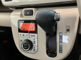 品質には自信があります!ハッピーの品質・キレイなお車をお届けさせていただきたい!そんな気持ちでキレイに仕上げております。フロアマットなどの清掃はもちろん、シート下なども徹底的に清掃しております。