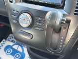 ご覧いただきありがとうございます♪気になったお車がありましたらお気軽にお電話をください♪