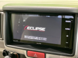 エブリイワゴン PZターボスペシャル ハイルーフ 