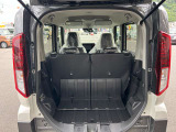 届出済未使用車を一人でも多くの方に提供できるよう専門スタッフがしっかりと説明し、相談にのらせていただきます。