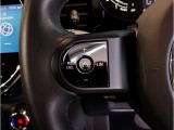 ご納車後も最寄りのMINI正規ディーラーにてアフターサービスが可能です。お問合せ・詳細はMINI NEXT 三宮店  お問い合わせ:078-803-3298 までお気軽にお問合せ下さいませ。