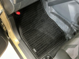 安心・信頼のダイハツ直営店がご提供する中古車です☆