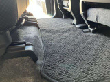 是非一度、実車を御覧ください。
