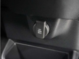 ◆12V電源ソケット◆スマートフォンの充電等にも便利な電源ソケット!使いやすい場所に装備されています。