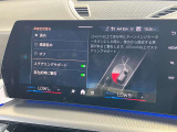◆このお車は【BPS川口】に展示中!◆ご来場、お問い合わせをお待ちしております!