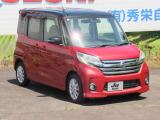 右前部