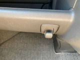 自動車保険は他社からの引継ぎも可能です。現在加入の内容も含め、ベストなプランを提案させていただきますので、是非お声がけください。