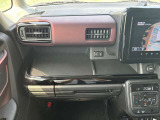 自動車保険アドバイスしております。自分の保険内容ご存知ですか?ほとんどお客様が現在加入している保険内容を把握しておられません。新しいお車をご購入の際は自動車保険の内容の見直しもお考え下さい。