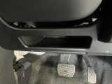 お客様にぴったりなおクルマをお選びいただけますように様々な展示車をご用意致しております!ダイハツの軽自動車だけではなく、他メーカー車やコンパクトカー・ミニバンなども数多く取り揃えております!