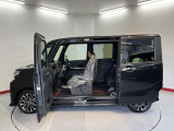 どの車もダイハツディーラーの厳しい基準をクリアしたお車のみですので、是非、最後までご覧になって下さい♪