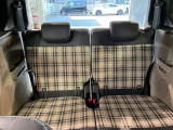 豊富に在庫を取り揃えています。 軽自動車からミニバン、セダン、SUV、話題のハイブリッド車などなど続々入荷中です!