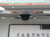 お車を全国に納車致します☆ホームページhttps://minowamobility.jp/ 中央道伊北インターチェンジから車で10分です!