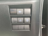 ●お問合せフリーコール0120-719-439までご連絡下さい♪気になるお車が御座いました際には、是非カーセンサー担当者までご連絡を!!