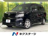 メモリーナビ 両側電動ドア 後席モニター バックカメラ 禁煙車 HIDヘ