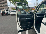 商談のタイミングによって他のお客様に売れてしまう事がございます。ご来店の際は事前にご連絡いただけましたら、すぐにお答えいたします!